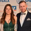 Sportlerball 2025 (25.01.2025)